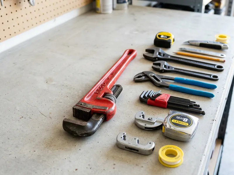 Emergency Plumber in Pinewood, SC